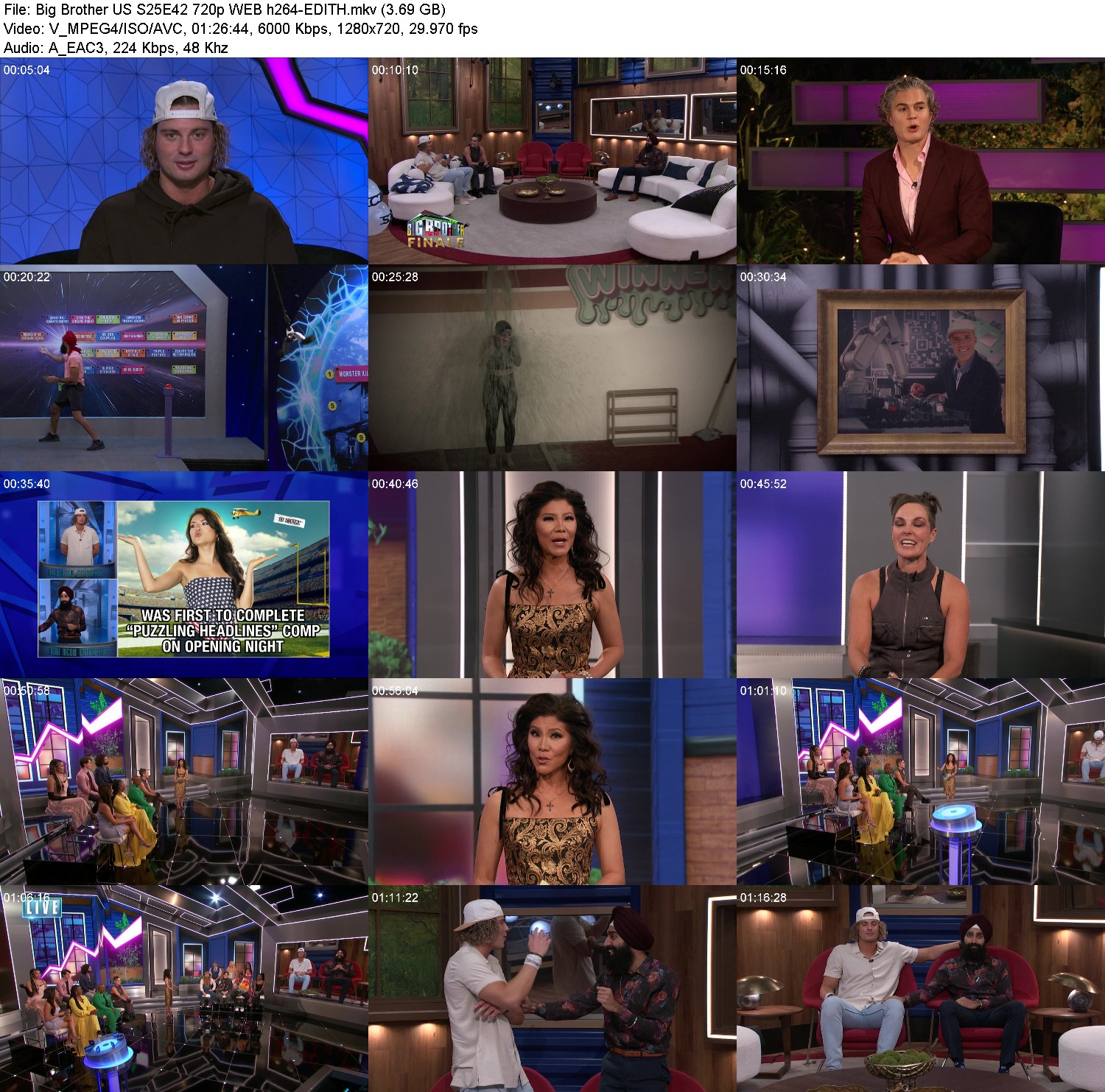 [Image: c383uvisyqf2.jpg]