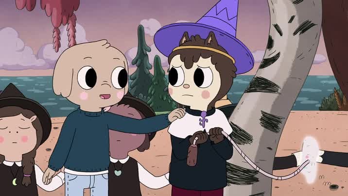 [Image: 6de2l4wuhr5p.jpg]