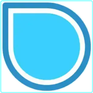 4cuk73zkhq0w.png