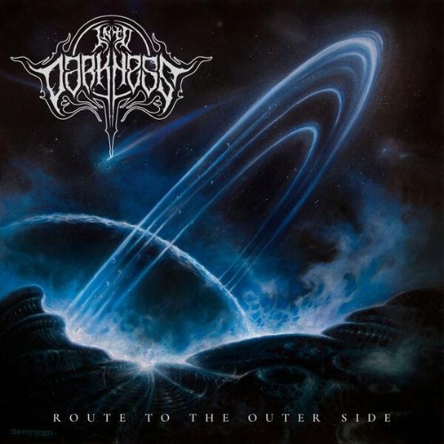 Into Darkness - Route to the outer Side (2026) MP3