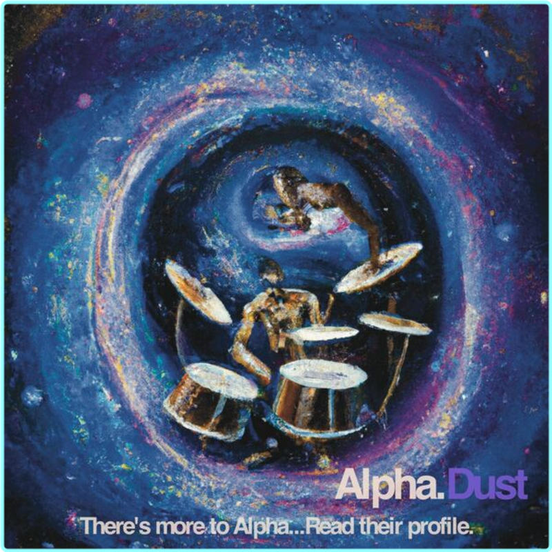 [Image: c9ogd6cj7h2h.png]