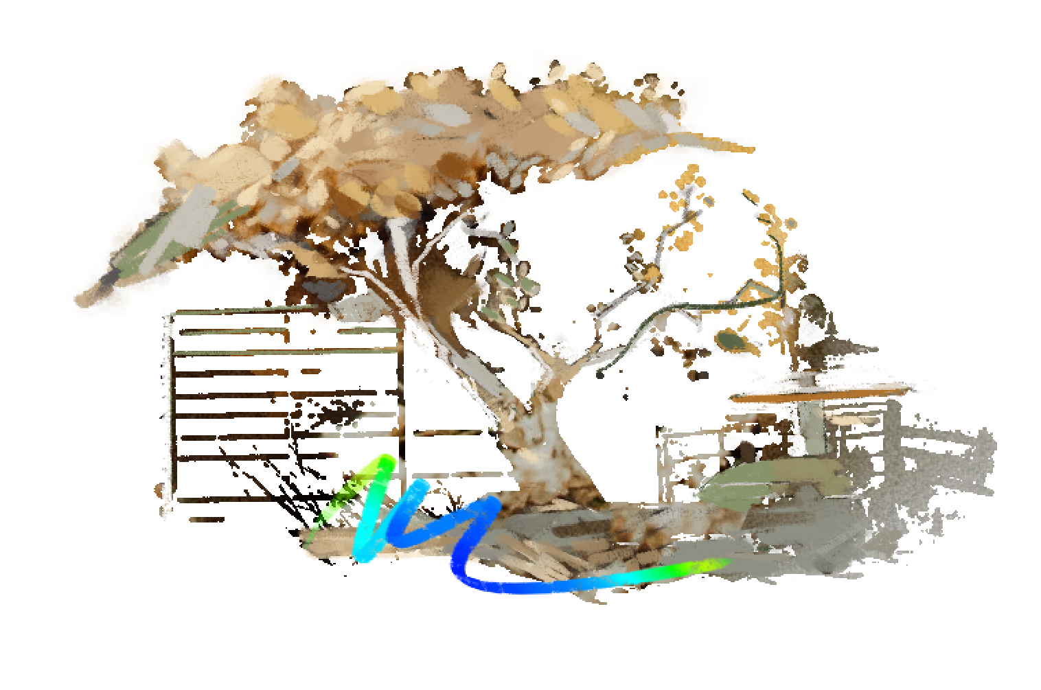 blue-tree-cutout.png