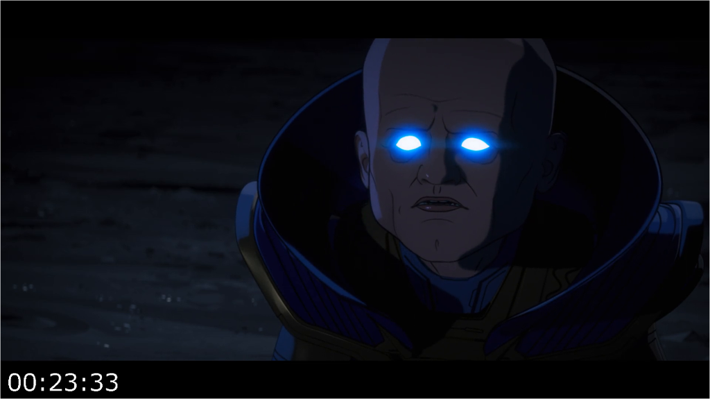 [Image: xr6ocom55ga2.png]