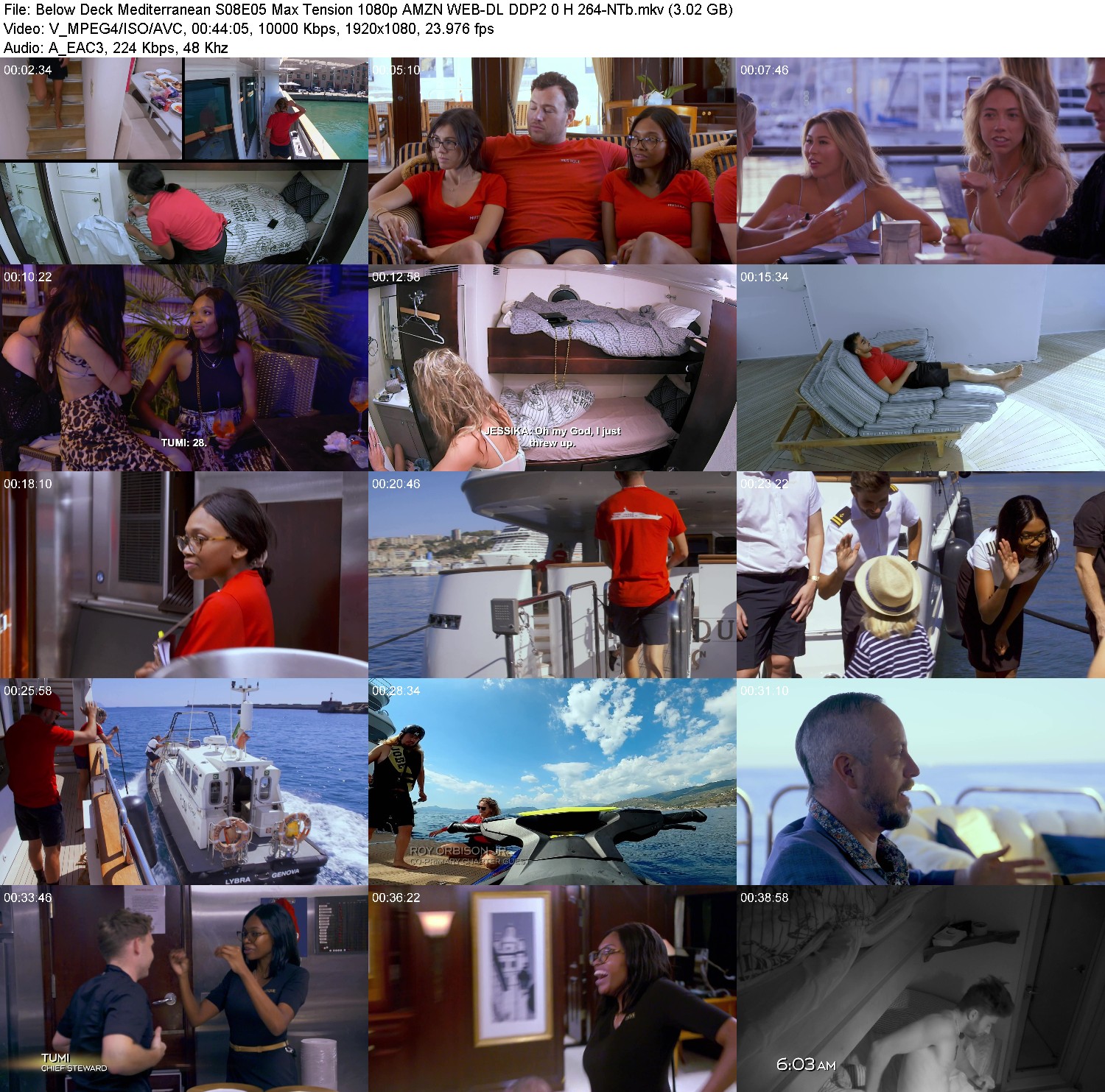 [Image: 19bsm1xngp1c.jpg]