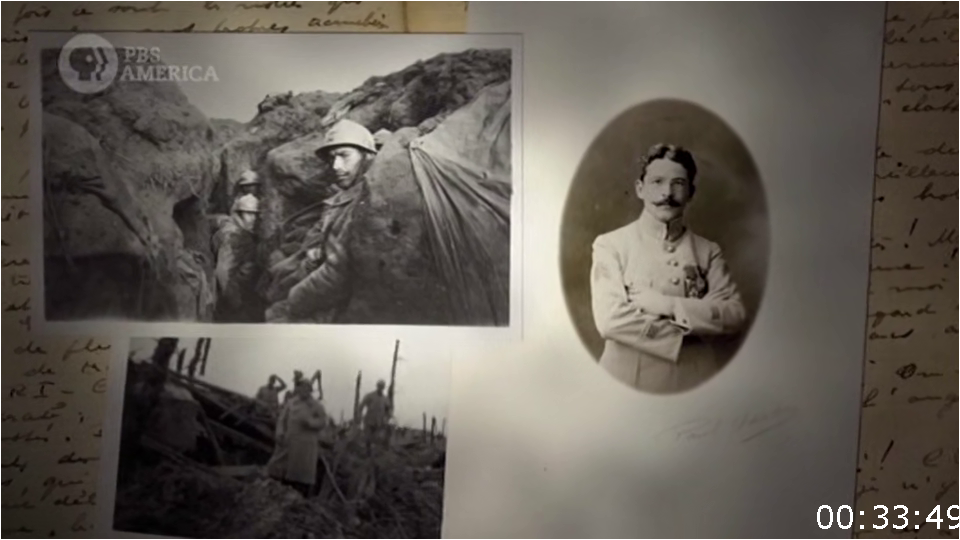 [Image: gpozo7n146pp.png]