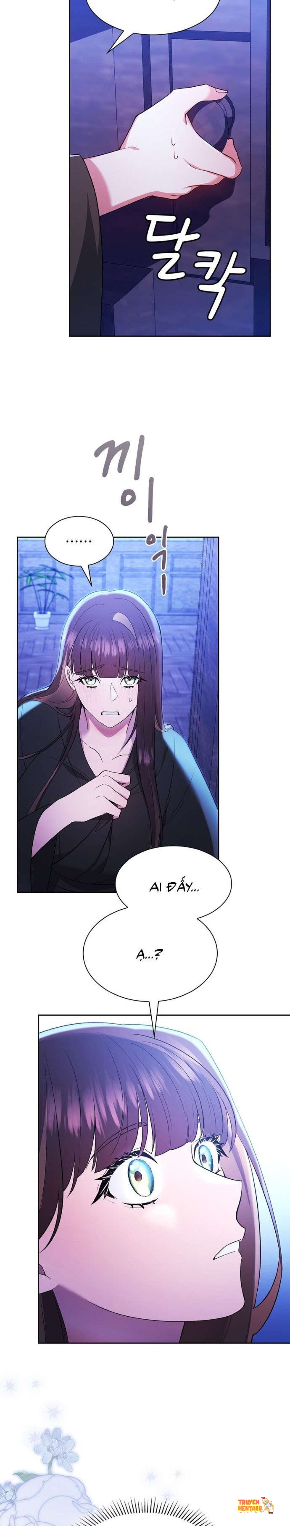 Xem ảnh tmpye108cty trong truyện hentai [18+] Tôi Là M - Chapter 1 - hentaitvn.net