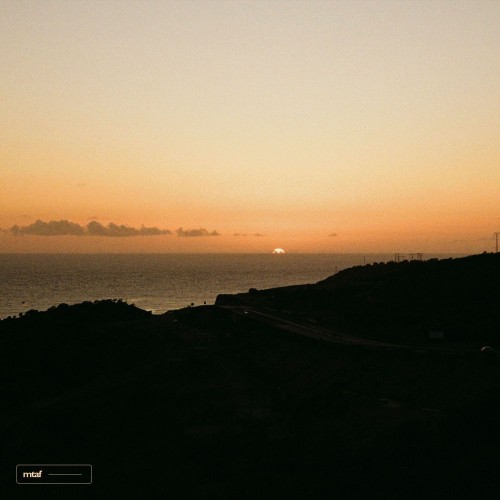 00-tom-ferry-clear-as-day-mtaf320-single