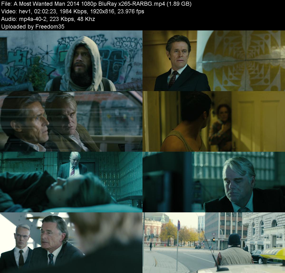 A-Most-Wanted-Man-2014-1080p-Blu-Ray-x26
