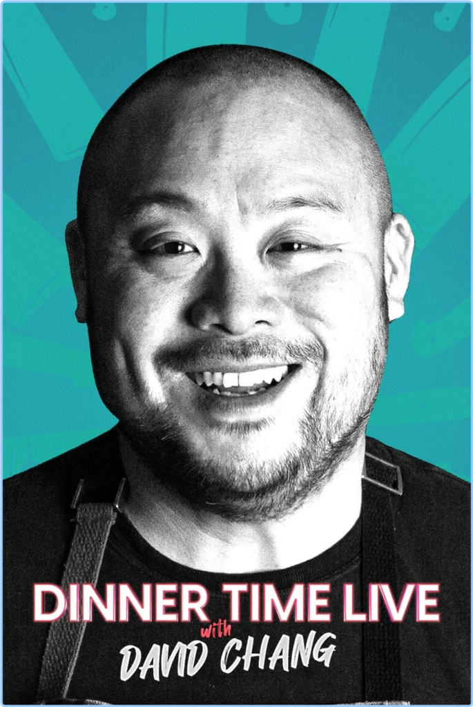 [Image: e0peqi46jav9.png]