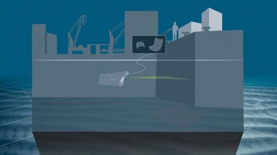 [Image: zsrwp34v4z0u.jpg]