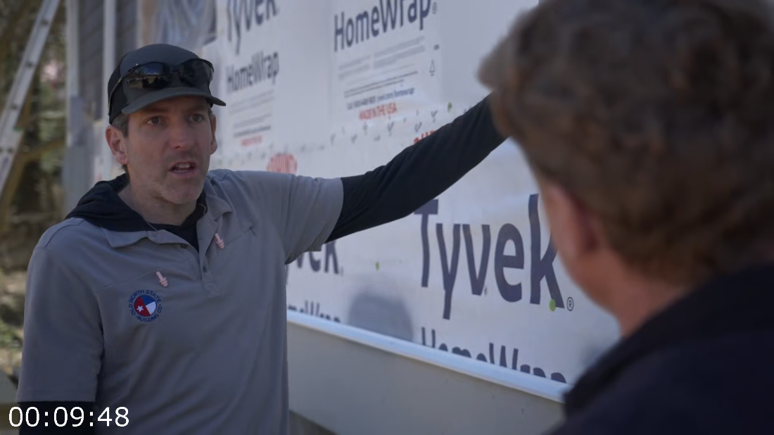 [Image: g4awe0g4sei8.png]