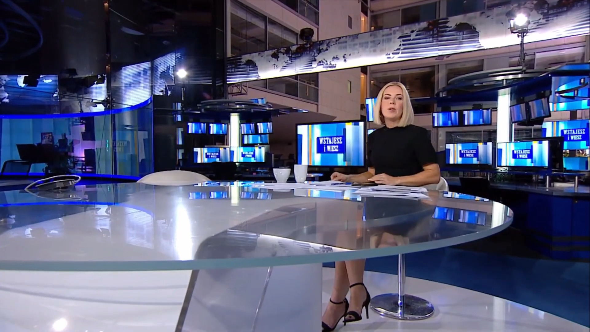 09 09 2022 Joanna Kryńska Wstajesz i wiesz You Tube 0 00 — Postimages