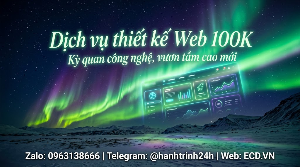 image-png-Expires-1776217301-Google-Access-Id-778043051564-q79bsd8mc40b0bl82ikkrtc3jdofe4dg-develope