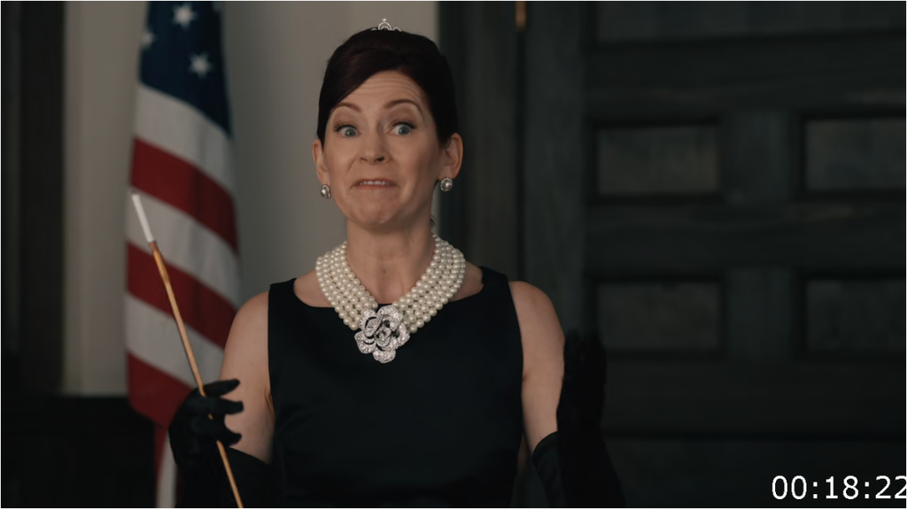 [Image: 76mvxham6xc1.png]