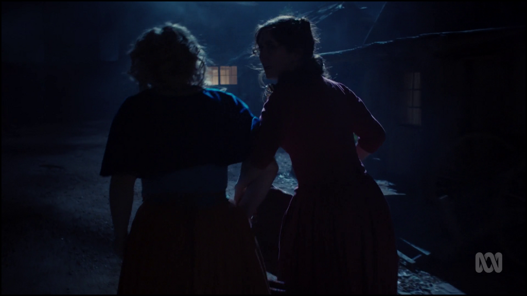 [Image: xv21dw0ft4ka.png]