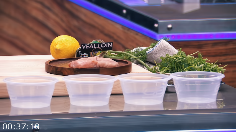 [Image: vq827w2yneiv.png]