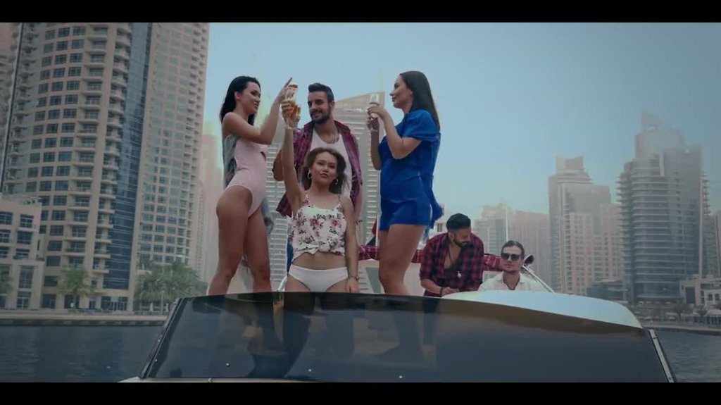 [Image: mcmvwn0a0g48.jpg]