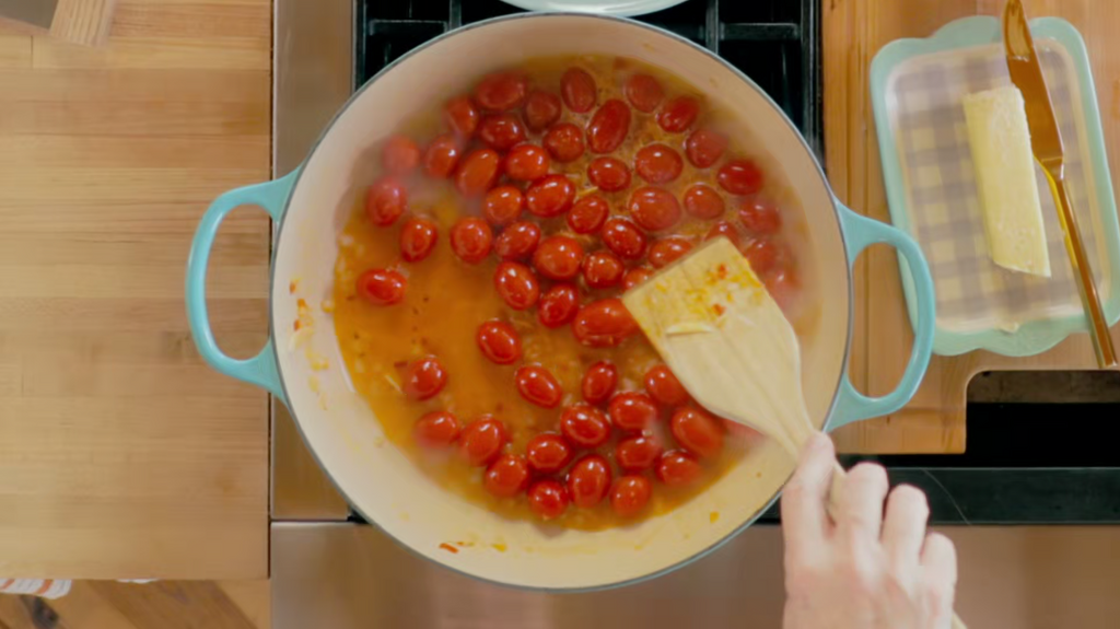 [Image: usfyo1xfd096.png]