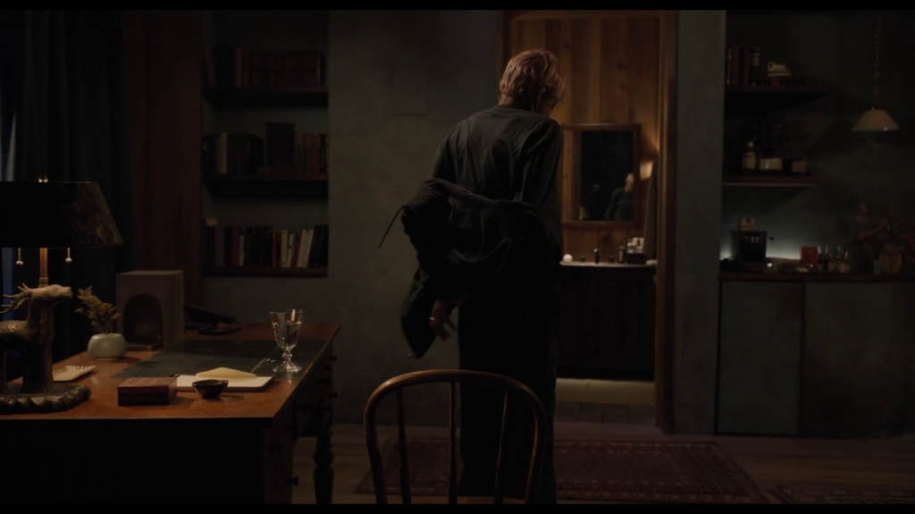 [Image: kov19ptk03oz.png]