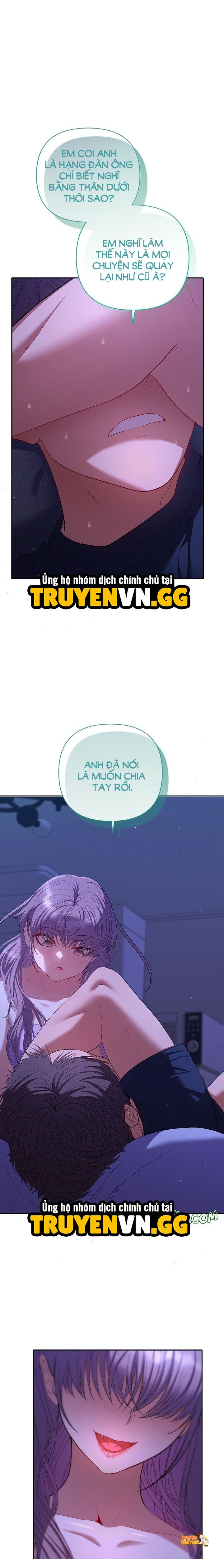 Xem ảnh Chàng Trai Của Chúng Ta - Chapter 31 - tmpuak1124i - Truyenhentaiz.net