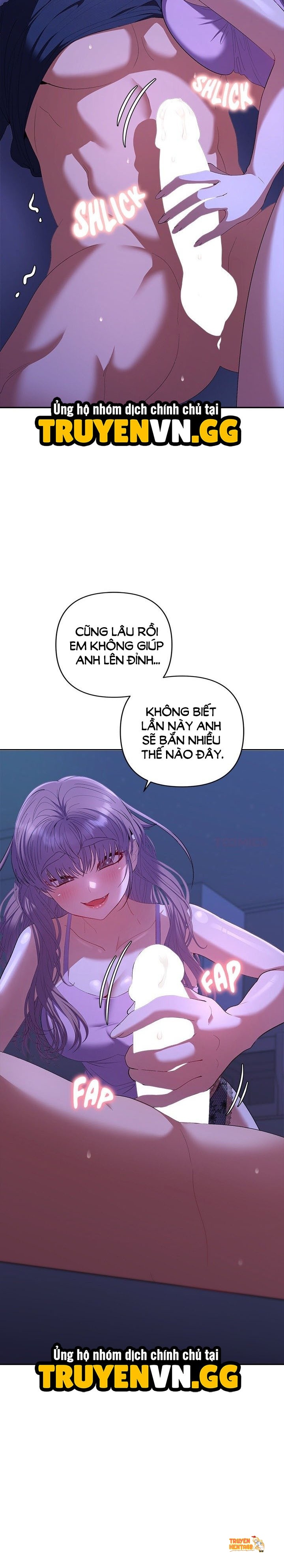 Xem ảnh Chàng Trai Của Chúng Ta - Chapter 31 - tmpxj pvwo1 - Truyenhentaiz.net