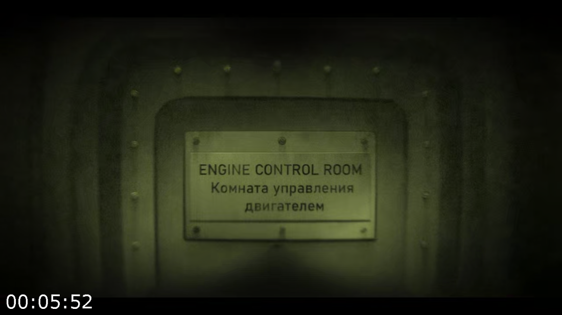 [Image: 6mral9x1p3io.png]