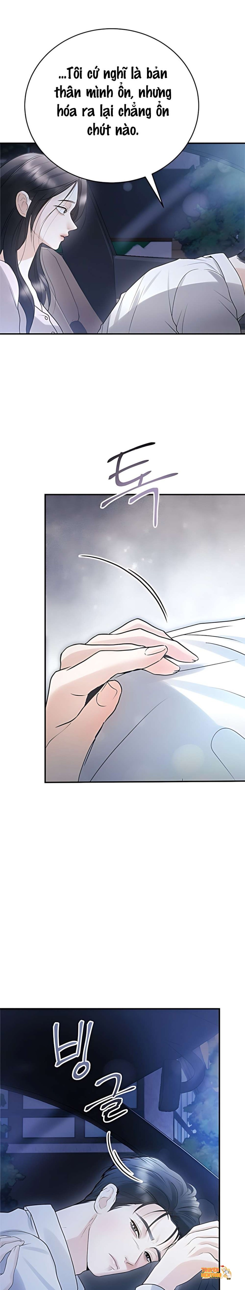 Xem ảnh tmp0fp62p73 trong truyện hentai 〖18+〗- Chồng Của Bạn Tôi - Chapter 8 - hentaitvn.net