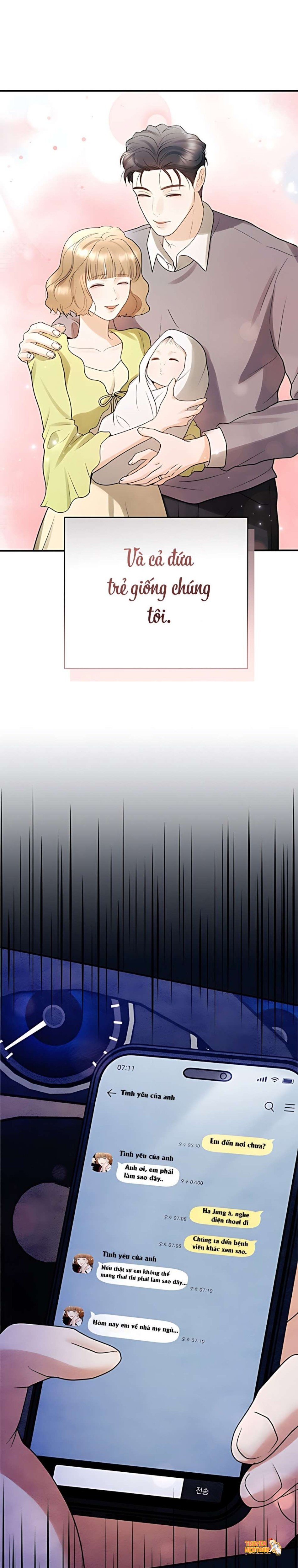 Xem ảnh tmp9gi3pvnh trong truyện hentai 〖18+〗- Chồng Của Bạn Tôi - Chapter 8 - hentaitvn.net