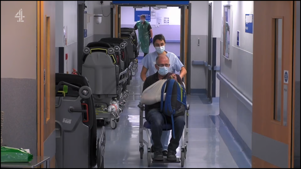 [Image: po8e58ub1rer.png]