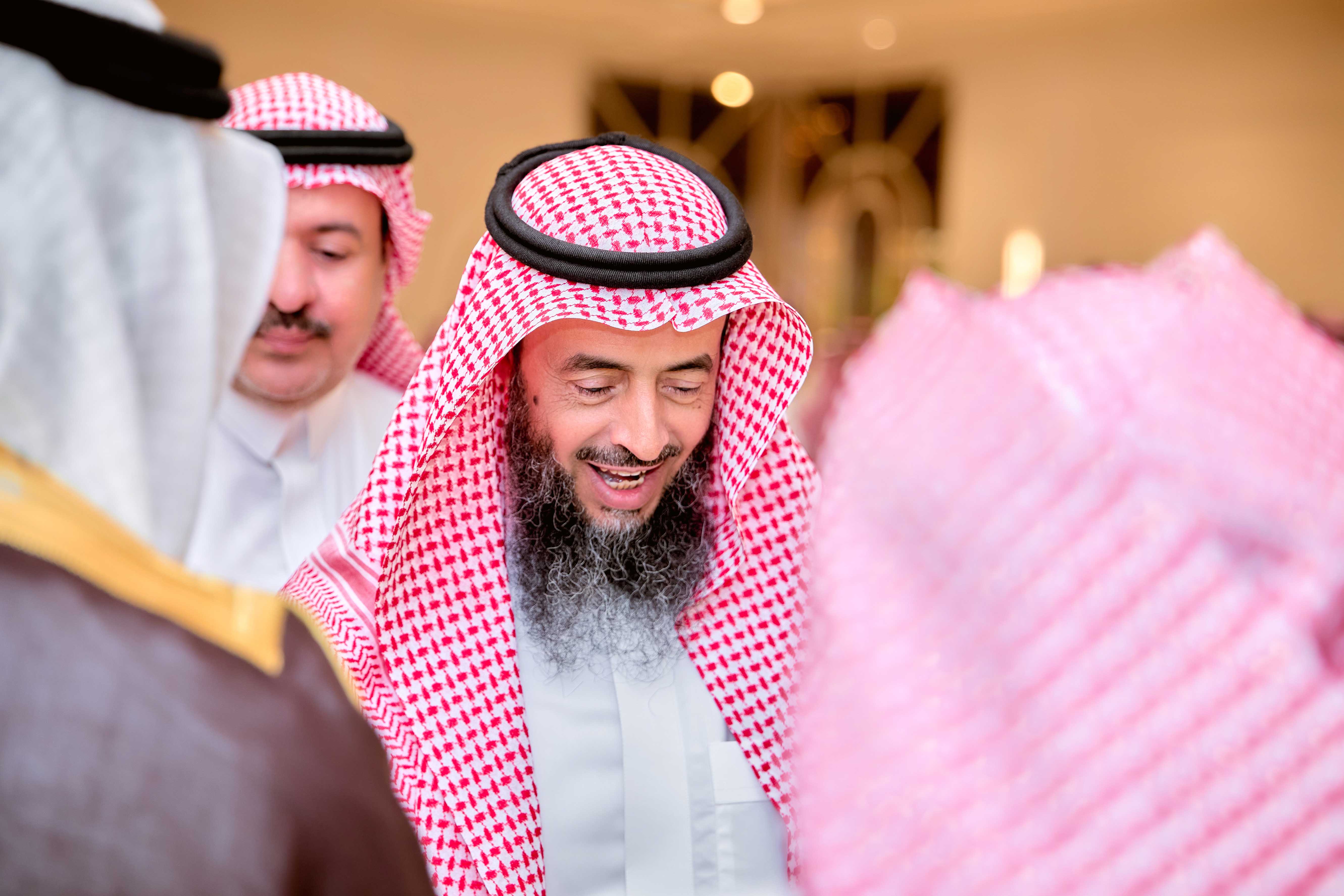 freelancers-J68-A9572