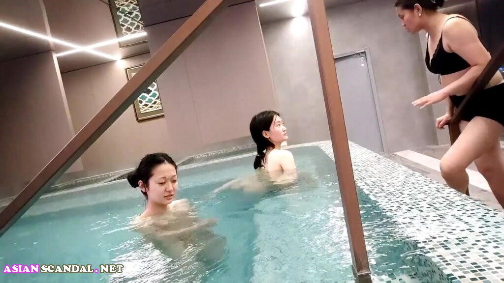Asian-Scandal-Net-1638