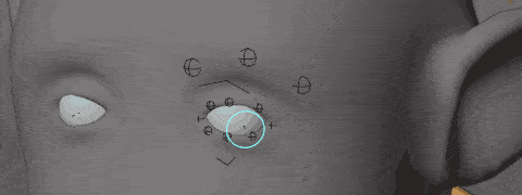 eye.gif