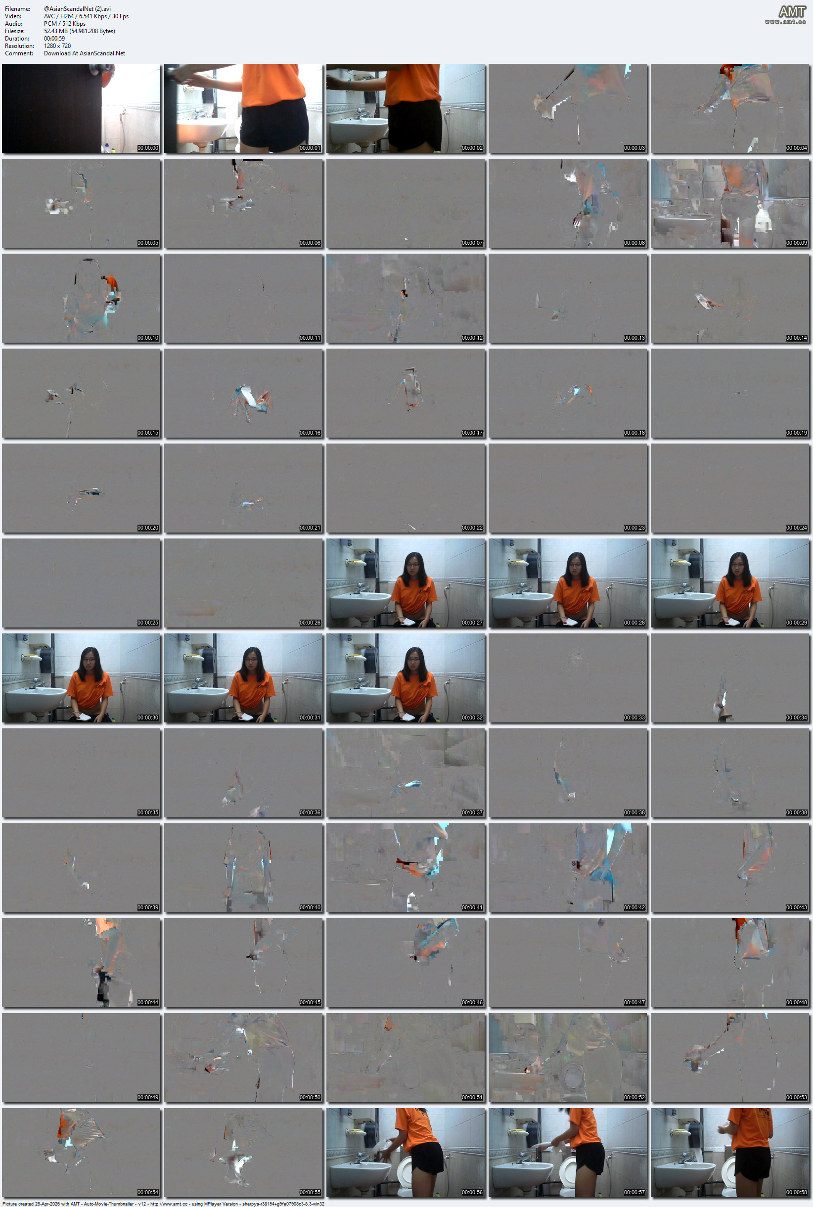Asian-Scandal-Net-(2)-avi