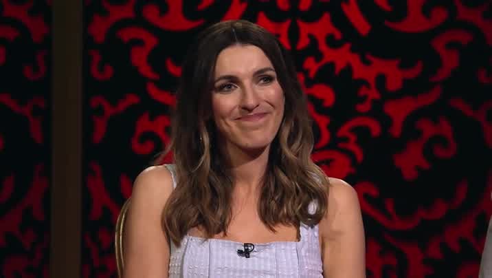 [Image: mx2srrl76m4q.jpg]