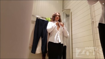 [Image: Dressing72485514291520260429.jpg]