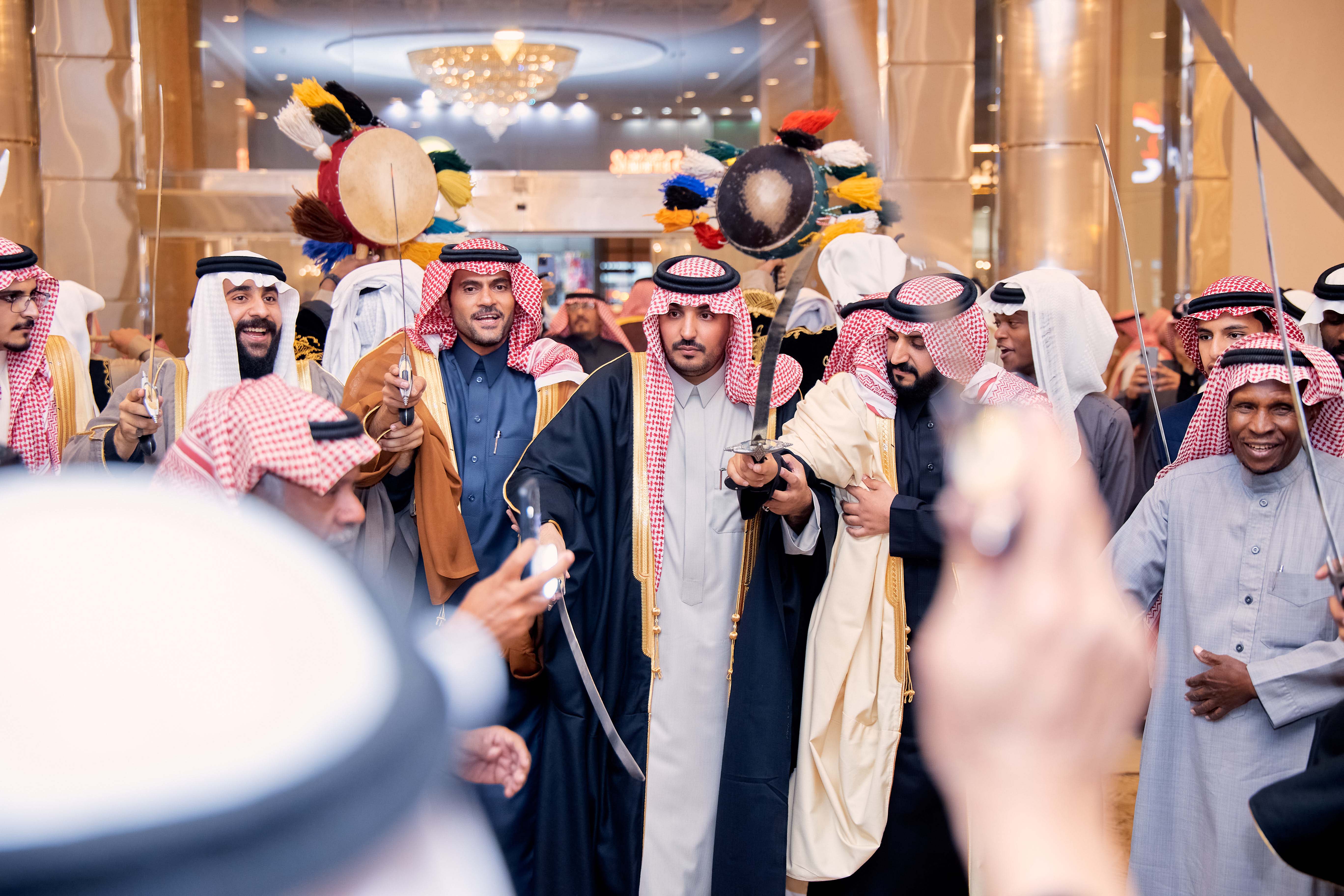 FL-STUDIO-FL-STUDIO-C76A6853