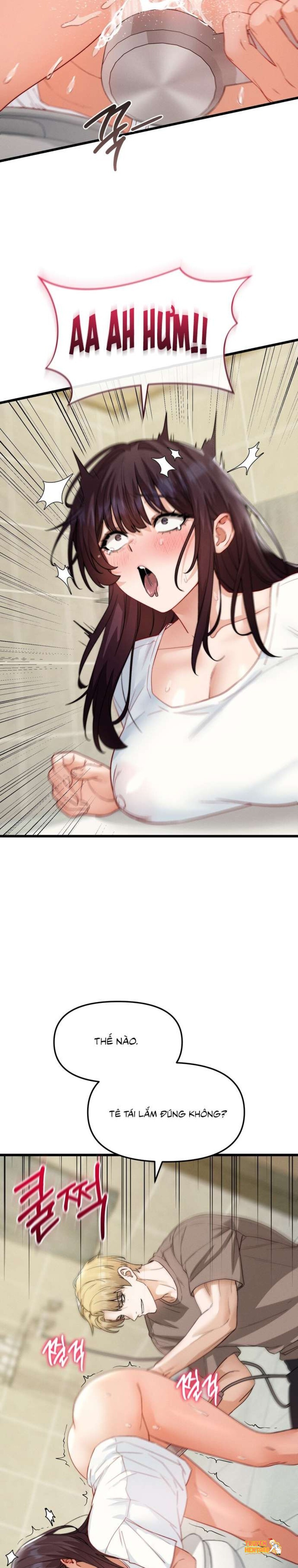 Xem ảnh [18+] Sự Tham Lam Của Phụ Nữ - Chapter 23 - tmpm dj0y9o - Truyenhentaiz.net