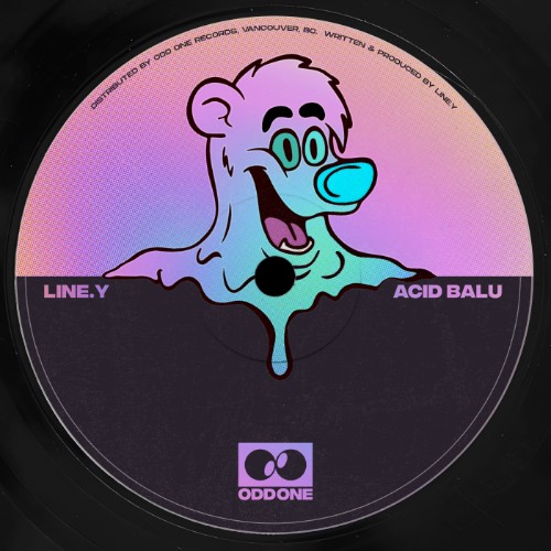 Line-y-Acid-Balu-ODD10019-SINGLE-WEB-202