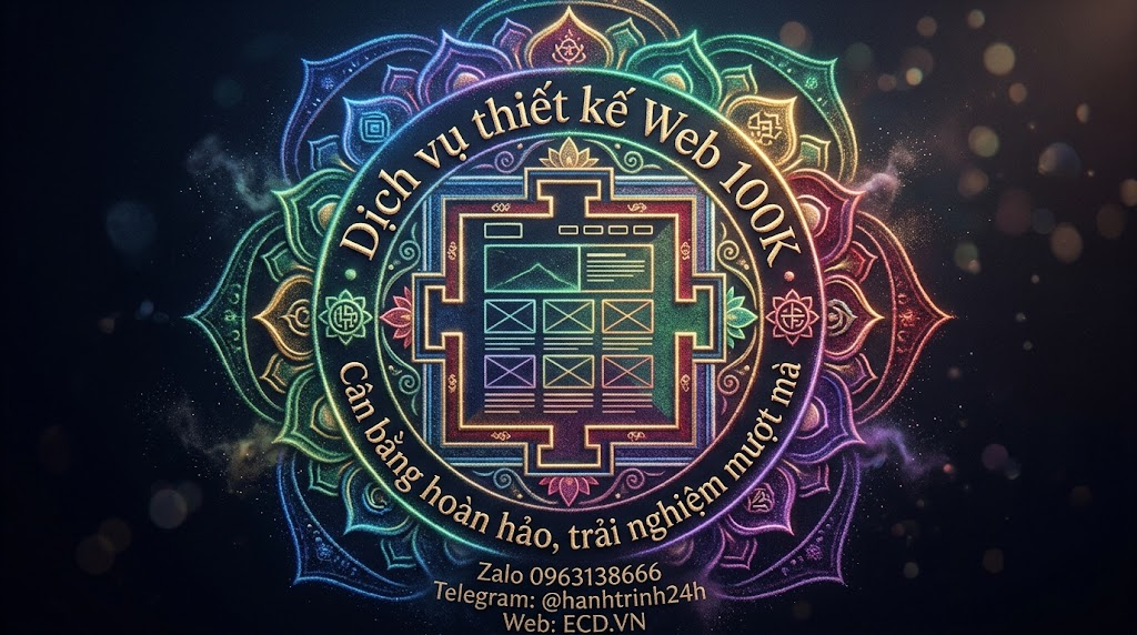 image-png-Expires-1776217302-Google-Access-Id-778043051564-q79bsd8mc40b0bl82ikkrtc3jdofe4dg-develope