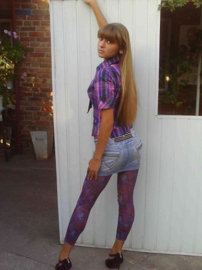 [Image: 595567400-cutepics-1942-33922.jpg]