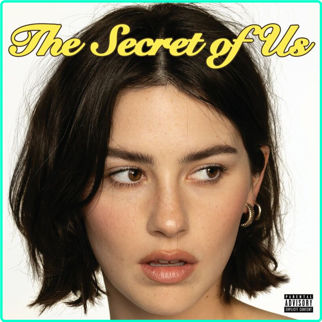 [Image: hbtsc3rao432.png]