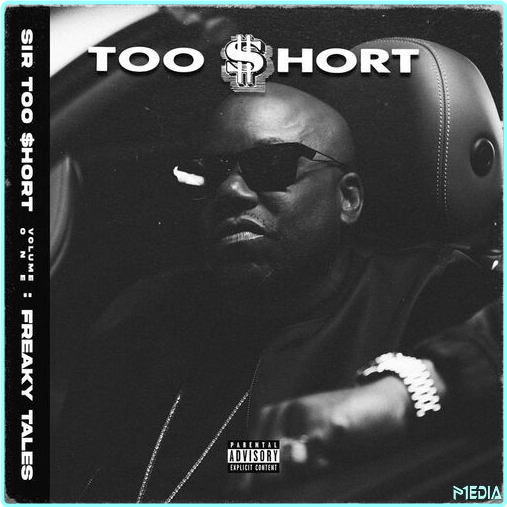 [Image: h36es0vnz2ak.png]