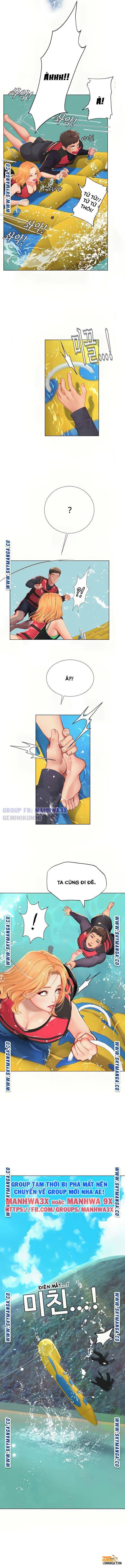 Trang truyện tmpf5oaarnn trong truyện tranh Noryangjin - Chapter 95 - truyenhentai18.net