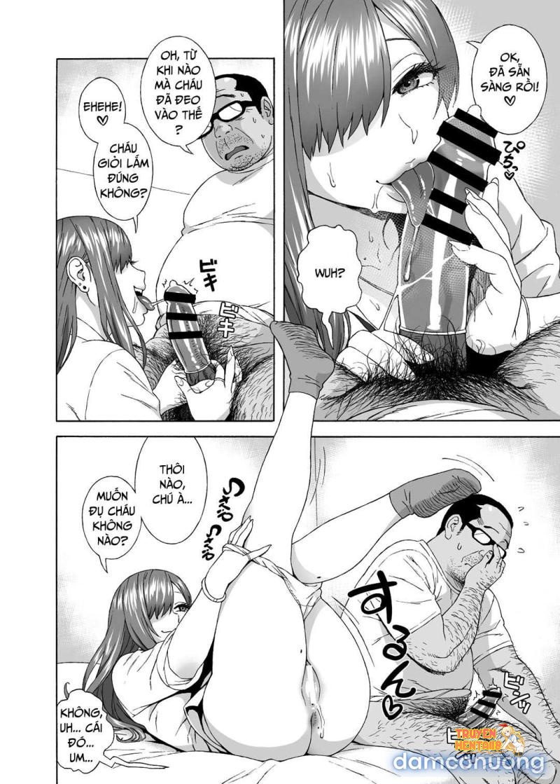 Xem ảnh tmpcieic2 2 trong truyện hentai Bạn Con Gái Quyến Rũ Tôi - Chap 12 - hentaitvn.net Xem ảnh tmpcieic2 2 trong truyện hentai Bạn Con Gái Quyến Rũ Tôi - Chap 12 - hentaitvn.net