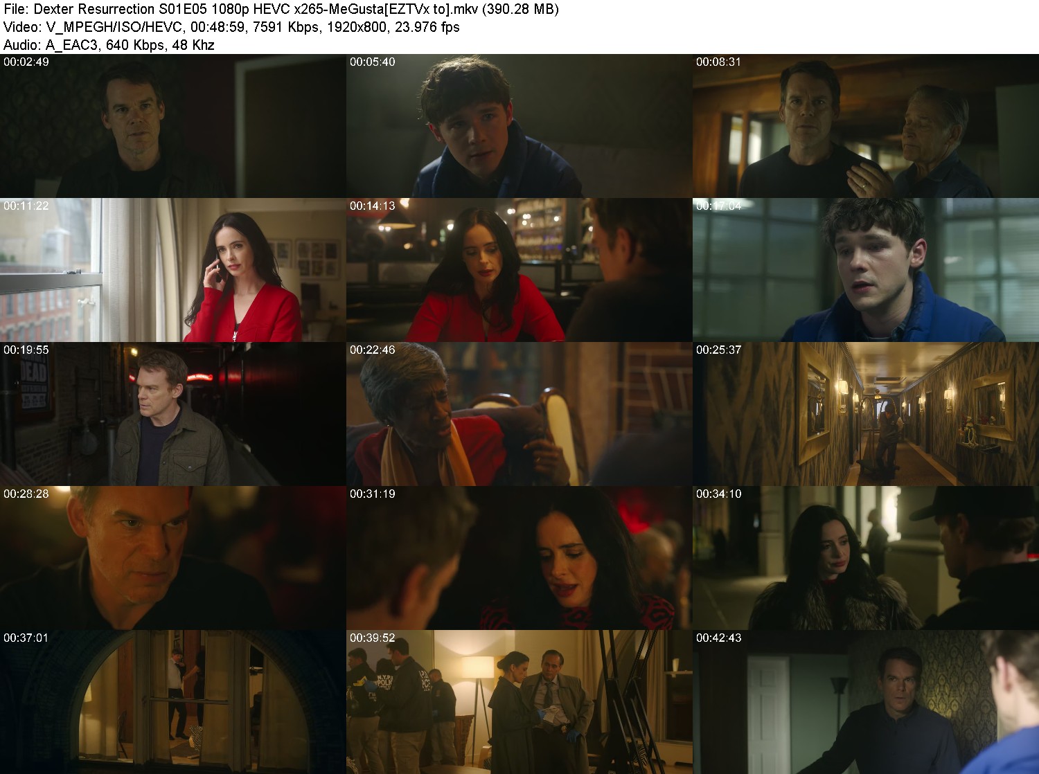 [Image: r39hkryyiu70.jpg]