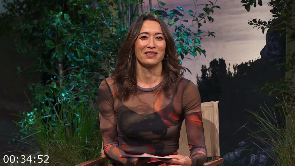 [Image: 87fz2f6iebzb.png]