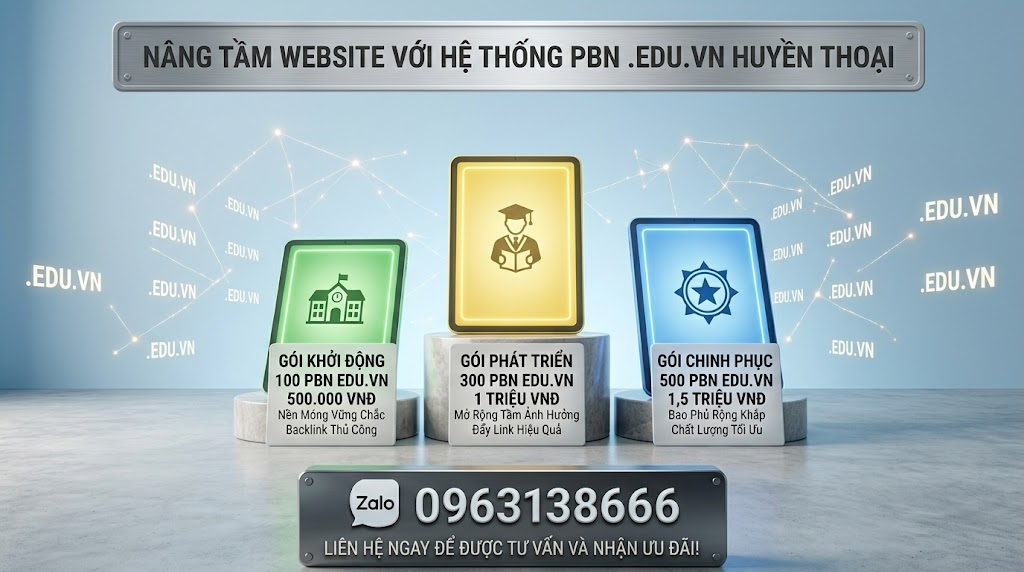image-png-Expires-1781190692-Google-Access-Id-rails-app-logical-handler-867-iam-gserviceaccount-com