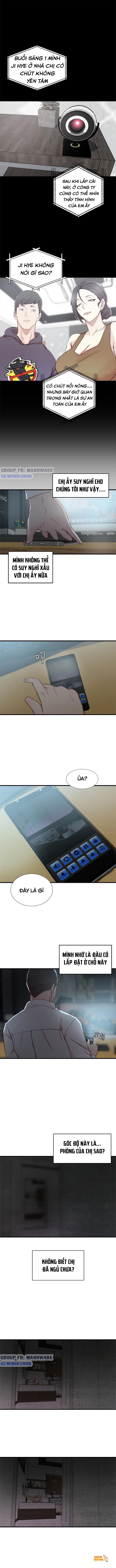 Xem ảnh tmpvl2jnls0 trong truyện hentai Chị Gái Của Vợ Tôi - Chap 6 - hentaitvn.net