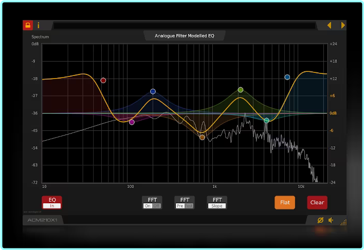 [Kép: 3oi6ocymb7u9.png]