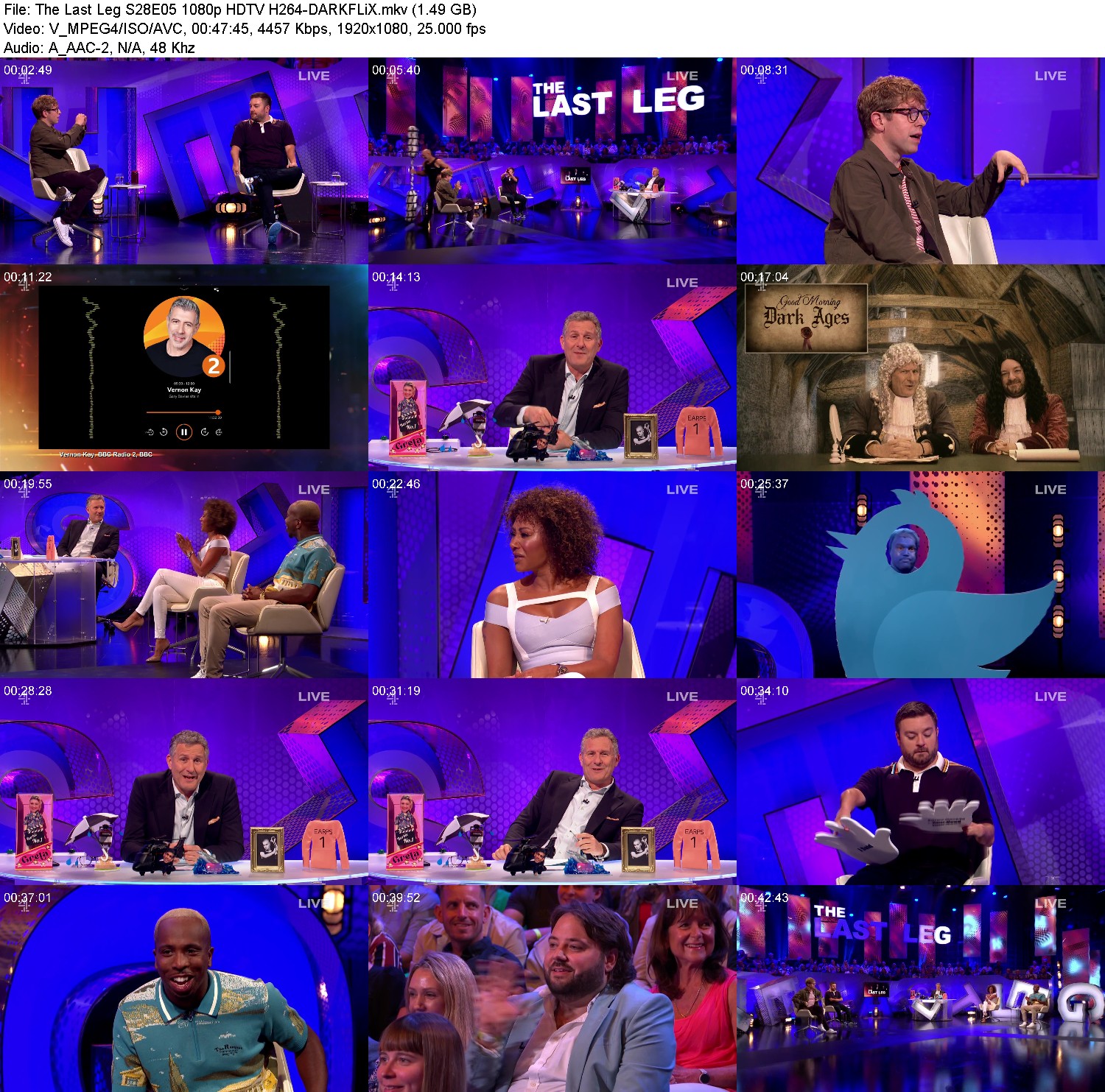 [Image: l6ypme25rn7z.jpg]